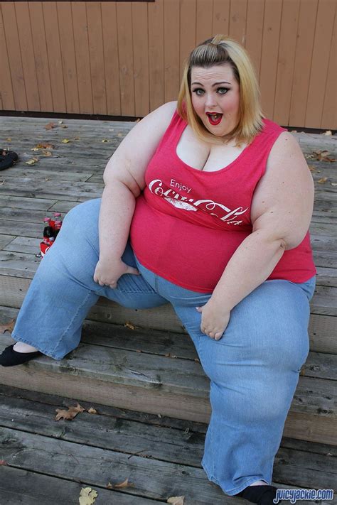 Chubby Chiks Nagdaliri .